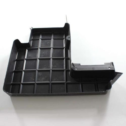 SD241920605 241920605-pan-defrost-timer