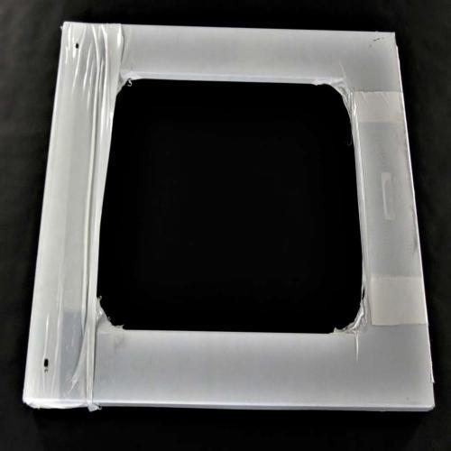 SD241927201 241927201-ap4339164-door-cover-stainless