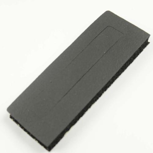 SD241928201 241928201-air-duct-gasket