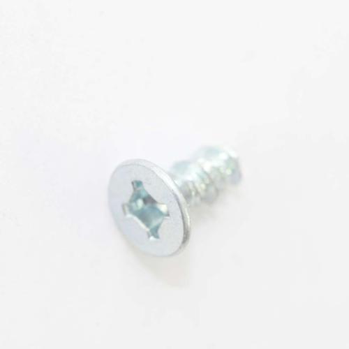 SD241941202 241941202-ap4393474-screw-flat-head-hilo