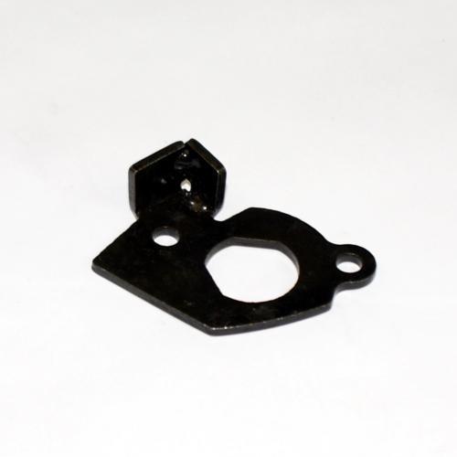 SD241942603 241942603-ap4432890-door-stop-black-black-ref