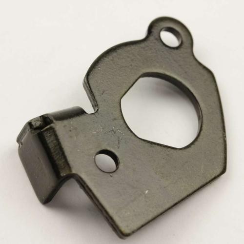 SD241942604 241942604-ap4432891-refrigerator-door-switch