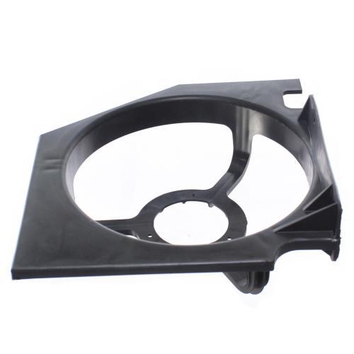 SD241946106 241946106-ap4499611-condenser-fan-shroud