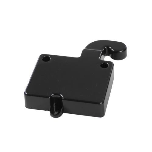 SD241946716 241946716-ap4556669-upper-hinge-black-lh-cover