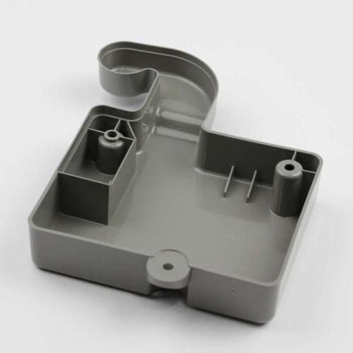 SD241946720 241946720-ap5328450-upper-hinge-gray