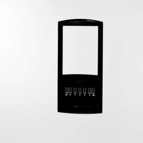 SD241946813 241946813-ap4982224-cover-module-black