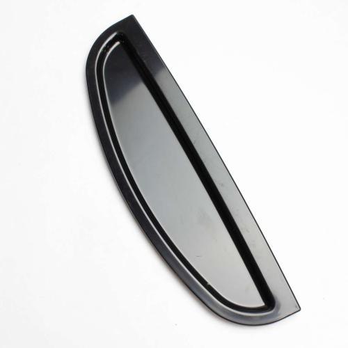 SD241947003 241947003-ap4432997-drip-tray-black