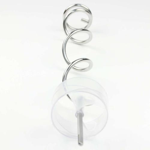 SD241952301 241952301-242121204-augerice-screw-assembly