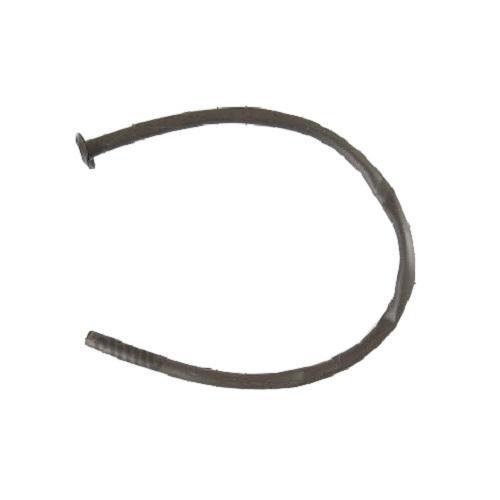 SD241957901 241957901-tube-drain