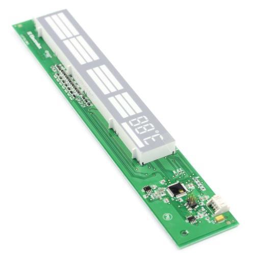 SD241958401 241958401-ap4420546-control-electronic-ptd