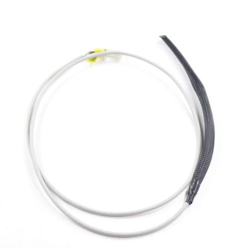 SD241960701 241960701-ap4393389-wiring-harness-secondary-drawe