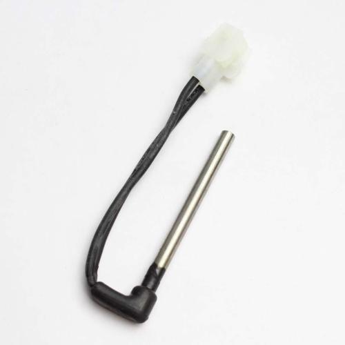 SD241962501 241962501-ap4374449-heater-defrost-icemaker
