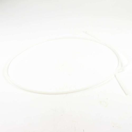 SD241965906 241965906-ap5607771-water-tube-5-16-67-natural