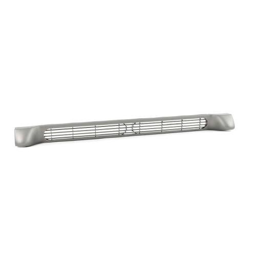 SD241969405 241969405-grille-kickplate