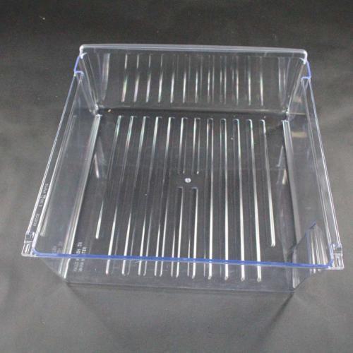 SD241969607 241969607-ap6278285-pan-meat-coil