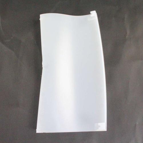 SD241971202 241971202-ap4587434-shield-light-upper