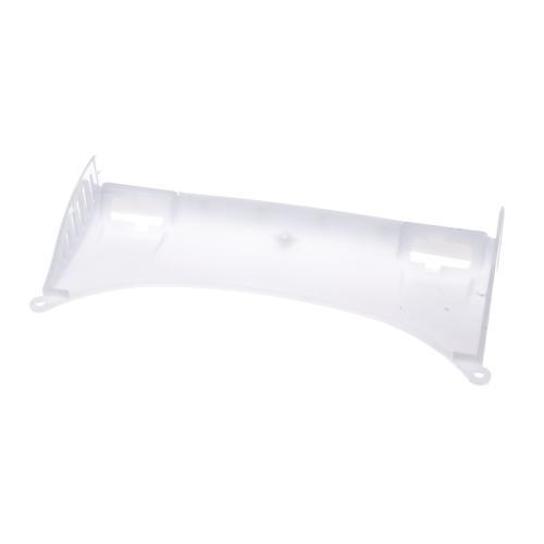 SD241971403 241971403-ap5952223-air-duct-cover-wiring