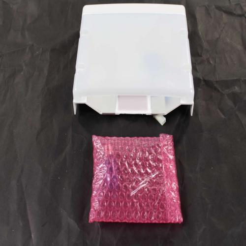 SD241971601 241971601-ap4433013-freezer-shield-light