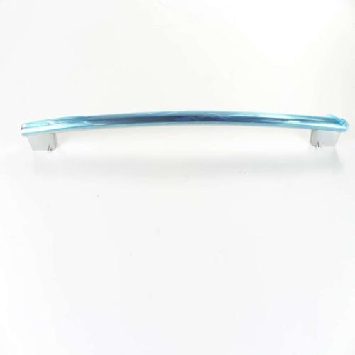 SD241972501 241972501-ap4433014-door-handle-stainless