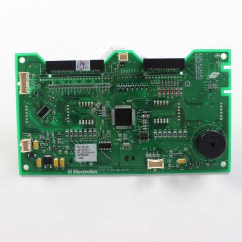 SD241973711 241973711-ap5324736-control-electrical-component