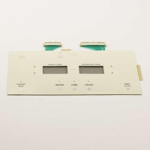 SD241973806 241973806-ap4433023-switch-assembly