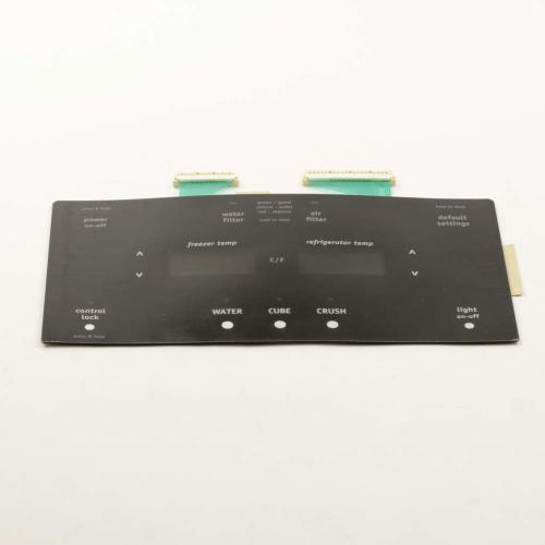 SD241973808 241973808-ap4433024-switch-membrane