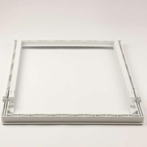 SD241974201 241974201-ap4433032-upper-crisper-pan-cover