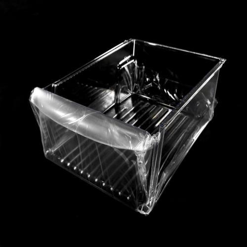 SD241974404 241974404-ap6278286-pan-meat-coil