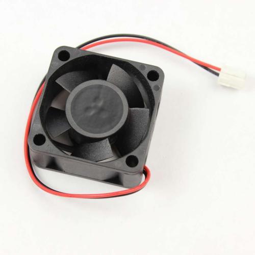 SD241977001 241977001-ap4393570-fan-motor