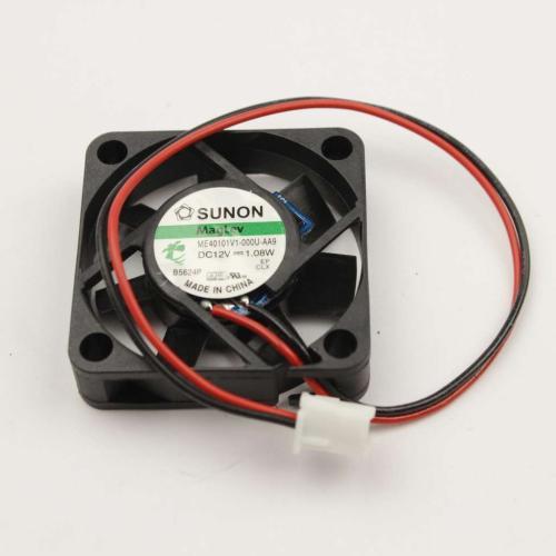 SD241981801 241981801-ap4363398-evap-fan-motor