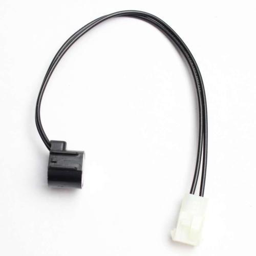 SD241983101 241983101-ap4393202-bimetal-heater-harvest