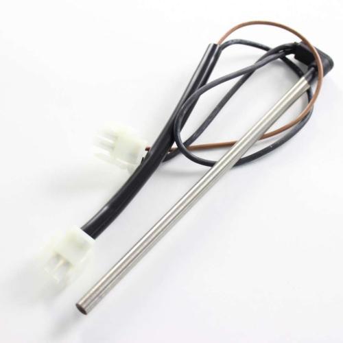 SD241983201 241983201-ap4422542-heater-cartridge