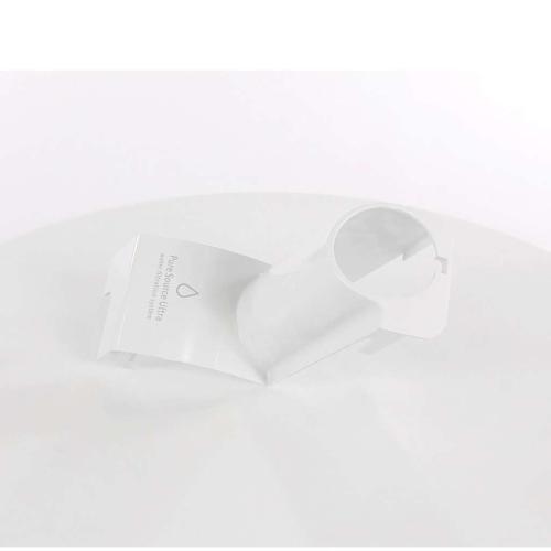 SD241983813 241983813-ap5690260-water-filter-housing