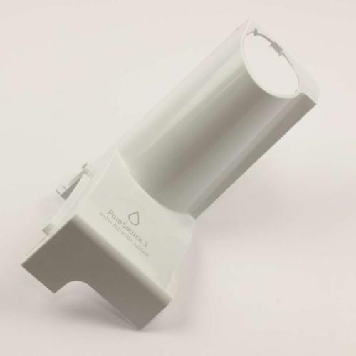 SD241983814 241983814-ap5690261-water-filter-housing