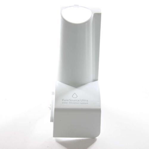 SD241983816 241983816-ap5690262-water-filter-housing