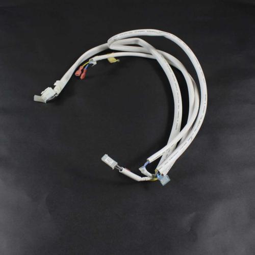 SD241987601 241987601-ap4433063-wiring-harness