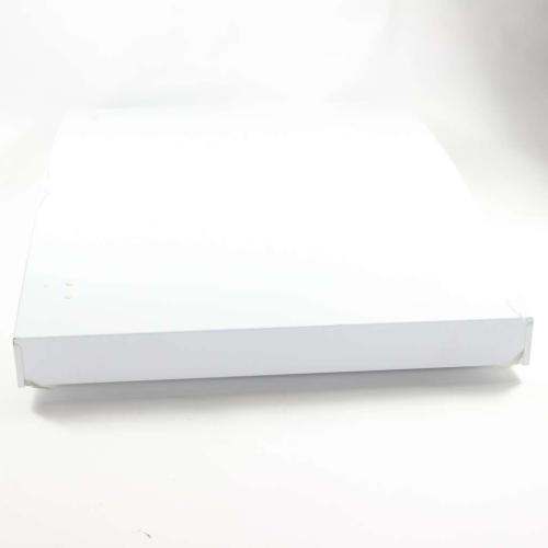 SD241987910 241987910-ap4587437-freezer-door-assembly