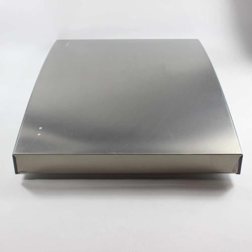 SD241987921 241987921-ap4926398-freezer-door-assembly