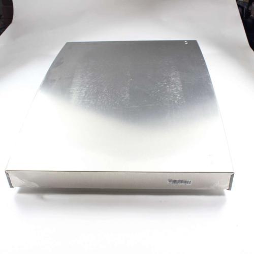 SD241987922 241987922-ap5630789-freezer-drawer-stainless