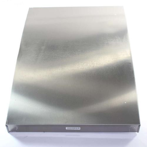 SD241987927 241987927-ap5618564-freezer-door-assembly