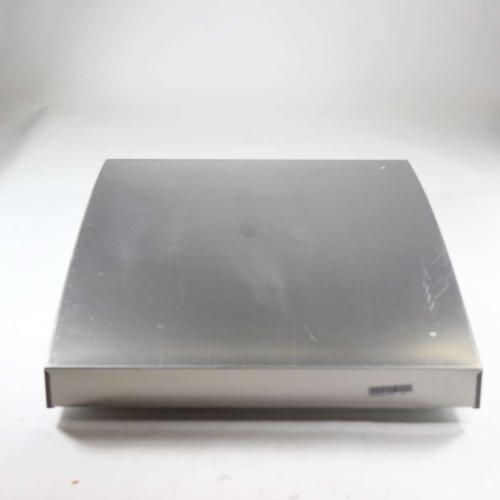 SD241987933 241987933-freezer-door-assembly