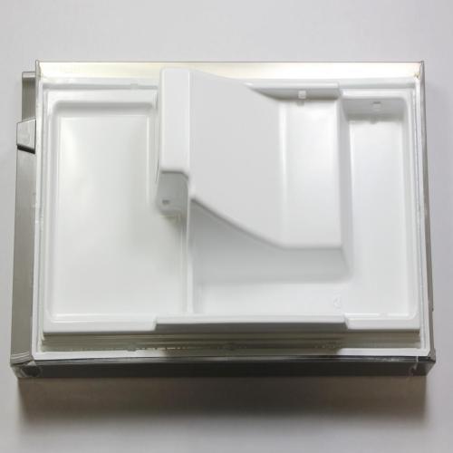 SD241988076 241988076-refrigerator-door-panel