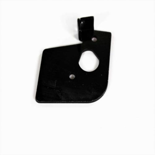 SD241990202 241990202-ap4393529-fridge-door-stop-black