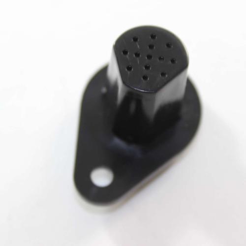 SD241990301 241990301-ap4393219-bearing-hinge-gray