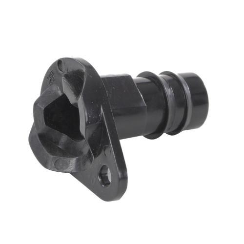 SD241990302 241990302-ap4393747-freezer-bearing-hinge-closer