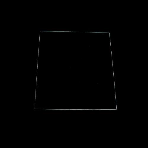 SD241992909 241992909-ap4433073-glass-insert-pan-cover