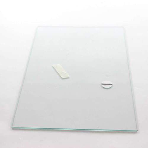 SD241992913 241992913-ap4433075-freezer-glass-shelf-upper