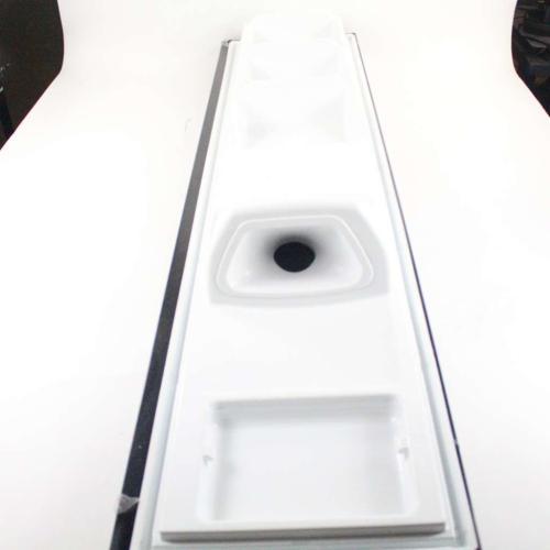 SD241993827 241993827-ap4587446-fridge-door-kit-black-complete