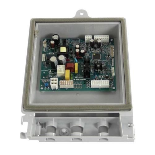 SD241996355 241996355-ap5270325-terminal-switch-board