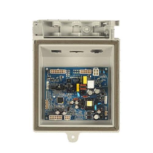 SD241996358 241996358-ap5607187-main-power-board